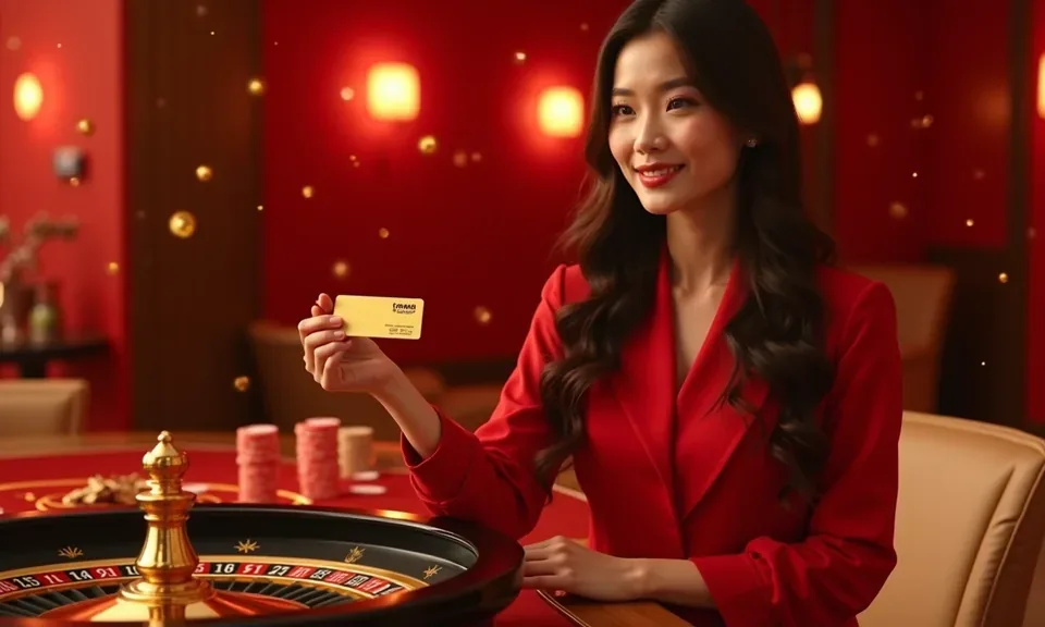 bumi14 Sportsbook