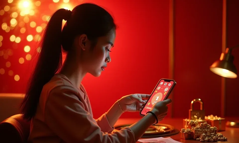 bumi14 What the bumi14 Mobile Experience Delivers